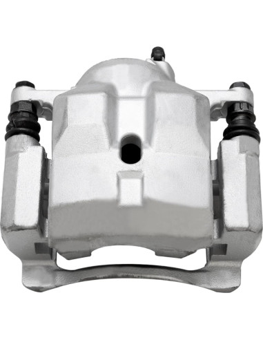 Caliper de Freno Delantero Izquierdo Detroit Axle 2011-2017