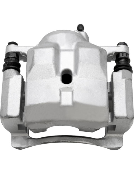 Caliper de Freno Delantero Izquierdo Detroit Axle 2011-2017