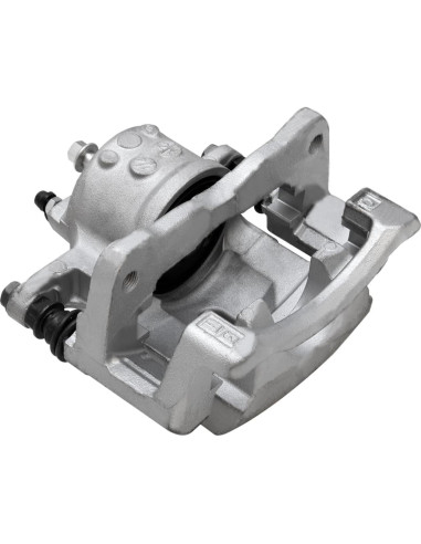 Caliper de Freno Delantero Izquierdo Detroit Axle 2011-2017