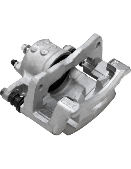 Caliper de Freno Delantero Izquierdo Detroit Axle 2011-2017
