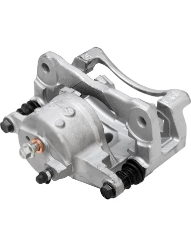 Caliper de Freno Delantero Izquierdo Detroit Axle 2011-2017