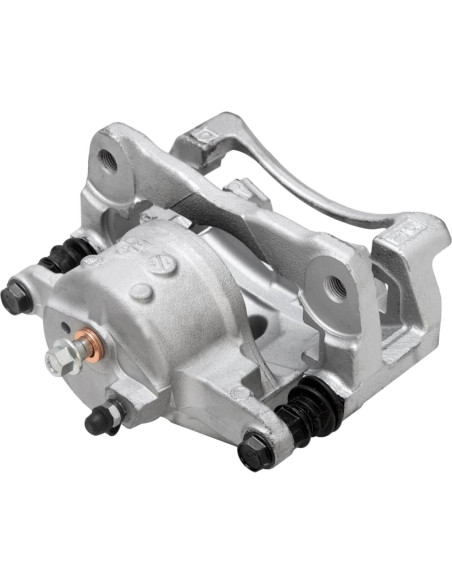 Caliper de Freno Delantero Izquierdo Detroit Axle 2011-2017