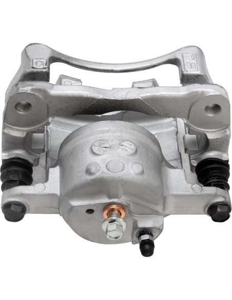 Caliper de Freno Delantero Izquierdo Detroit Axle 2011-2017