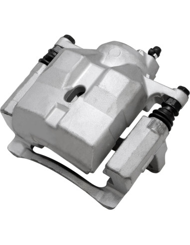 Caliper de Freno Delantero Izquierdo Detroit Axle 2011-2017