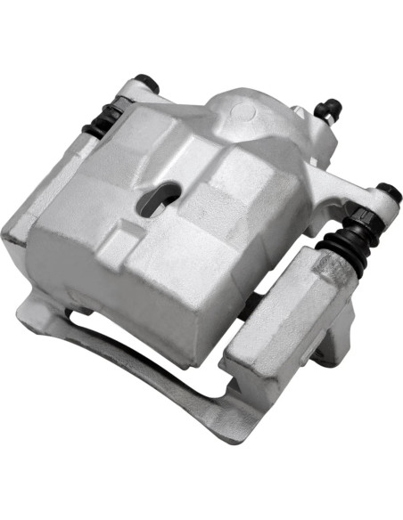 Caliper de Freno Delantero Izquierdo Detroit Axle 2011-2017