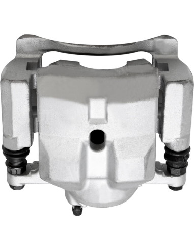 Caliper de Freno Delantero Izquierdo Detroit Axle 2011-2017