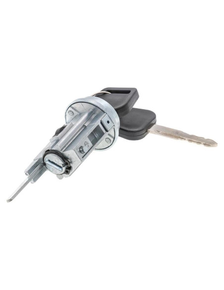 Cilindro de Bloqueo de Encendido Toyota Corolla 1998-2002