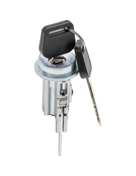 Cilindro de Bloqueo de Encendido Toyota Corolla 1998-2002