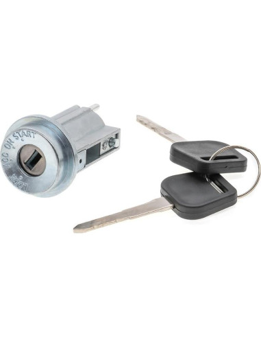 Cilindro de Bloqueo de Encendido Toyota Corolla 1998-2002