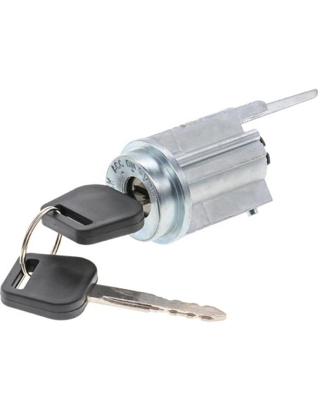 Cilindro de Bloqueo de Encendido Toyota Corolla 1998-2002