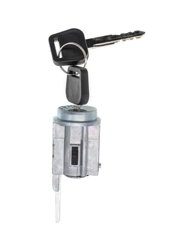 Cilindro de Bloqueo de Encendido Toyota Corolla 1998-2002