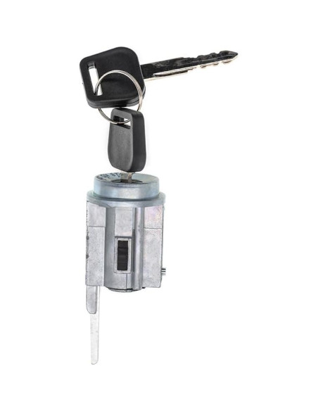 Cilindro de Bloqueo de Encendido Toyota Corolla 1998-2002