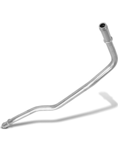 Manguera de Retorno de Dirección Asistida A-Premium Toyota Corolla 1998-2002