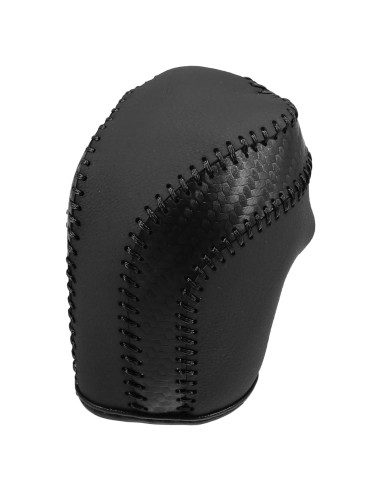 Cubierta de perilla de cambio Toyota Camry 2018-2023 A ABSOPRO