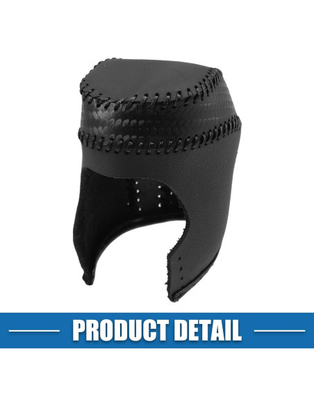 Cubierta de perilla de cambio Toyota Camry 2018-2023 A ABSOPRO