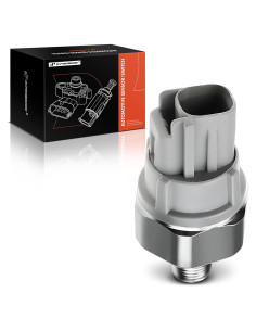 Interruptor de presión de aceite A-Premium para Toyota y Lexus