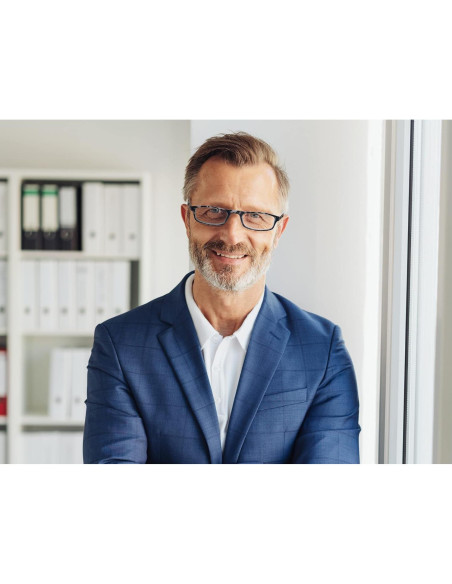 Gafas de Lectura MODFANS para Mujeres y Hombres 1.0x Gafas de Lectura MODFANS para Mujeres y Hombres 1.0x