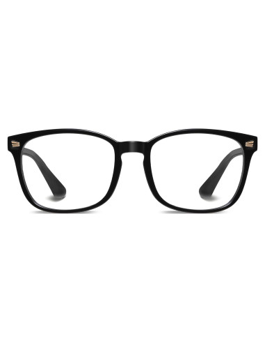 Gafas de luz azul DUCO K028 para niños 6 a 10 años
