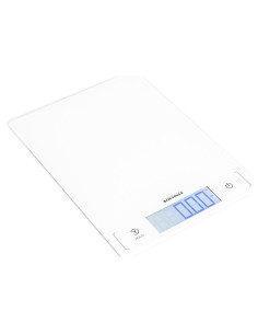 Báscula Digital de Cocina Household Essentials Page Profi 300 20kg