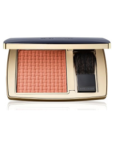 Rubor Escultor Estée Lauder Diosa del Bronce 7.09g