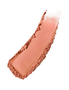 Rubor Escultor Estée Lauder Diosa del Bronce 7.09g 2