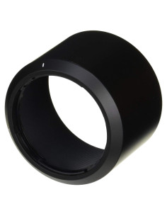 Capucha de Lente Tamron HF017 para Macro 90mm F2.8 VC