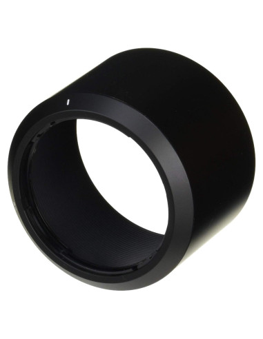 Capucha de Lente Tamron HF017 para Macro 90mm F2.8 VC