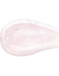 Brillo Labial Hidratante KIKO Milano 3D 41 - Edición Limitada 2