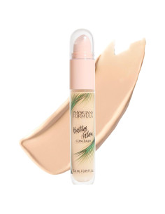 Corrector Butter Glow Physicians Formula Claro a Medio 5.4g