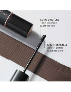 Gel Tinte Voluminizador para Cejas Anastasia Beverly Hills 30g 2