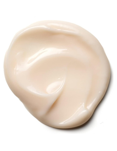 Acondicionador Reparador de Humedad Moroccanoil 250 ml