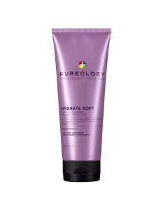 Máscara Hidratante Pureology 198g para Cabello Seco y Tratado