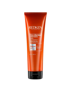 Crema Leave-In Redken Frizz Dismiss 250 ml - Anti Frizz