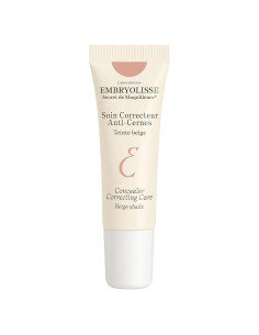 Corrector de Maquillaje Hidratante Embryolisse 7.98 ml Beige