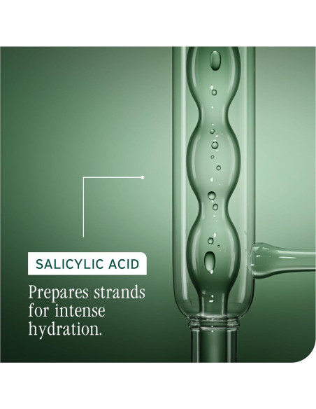 Acondicionador Biolage Ultra Hydra Source 1000 ml - Hidratación Profunda para Cabello Seco