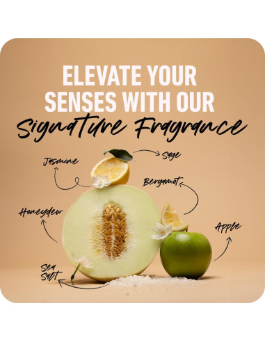 Champú Seco Boldify Revitaliza y Refresca 221g - Volumen y Salud del Cuero Cabelludo