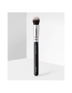 Brocha de Maquillaje Zoeva 110 Forma de Cara 15.8 cm