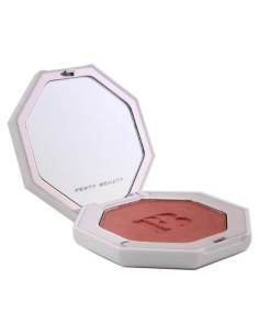 Iluminador Fenty Beauty Killawatt Foil Ruby Richez 2x3.4g