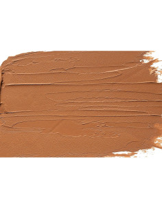 Bronceador en Stick Physicians Formula Orgánico Toffee 8.8g 2