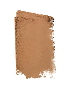 Polvo Bronceador Mate MAKE Beauty Lunar 68g - Piel Clara 2