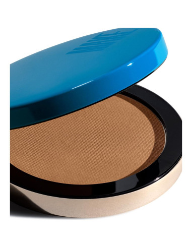 Polvo Bronceador Mate MAKE Beauty Lunar 68g - Piel Clara