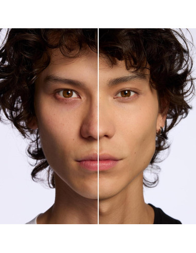 Polvo Suelto Catrice Bright & Blur 56g - Acabado Mate Rosa Suave