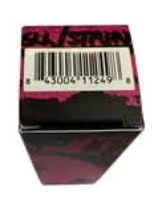 Labial Mate Pat McGrath Labs MatteTrance 108 1995 4g 2