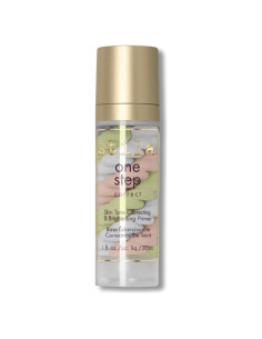 Corrector de Ojeras Stila Un Paso Correcto 29.57 ml Claro