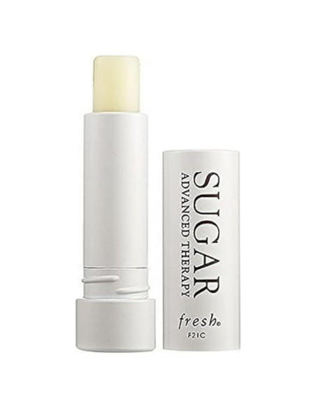 Tratamiento Labial Avanzado Fresh Sugar 4.25 g Hidratante Tratamiento Labial Avanzado Fresh Sugar 4.25 g Hidratante