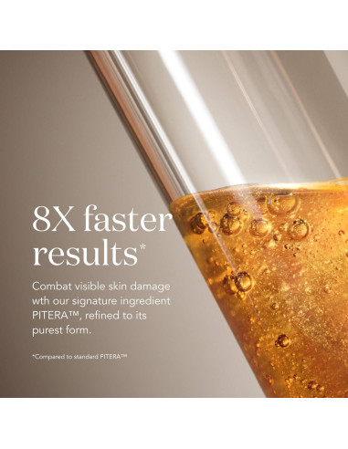 SK-II LXP Crema Revitalizante para Ojos 14.79 g - Antiarrugas