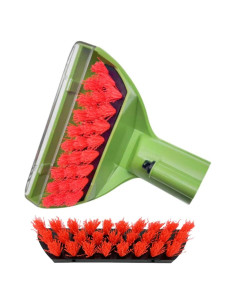 Herramientas Multiusos Sionlan 1400B Verde 1+1 para Bissell