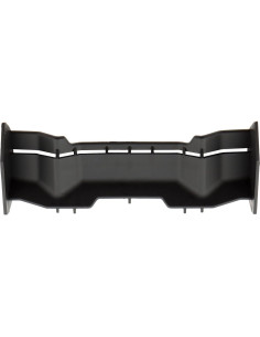 Alerón GDOOL PX9500-40 para Camiones RC 1:16 2