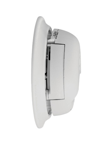 Alarma de Humo Conectada BRK SMI100-AC con Batería