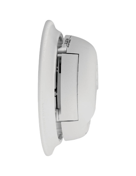 Alarma de Humo Conectada BRK SMI100-AC con Batería